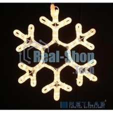 Фигура Neon-night 