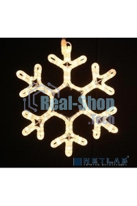 Фигура Neon-night 