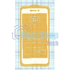 Защитное стекло 