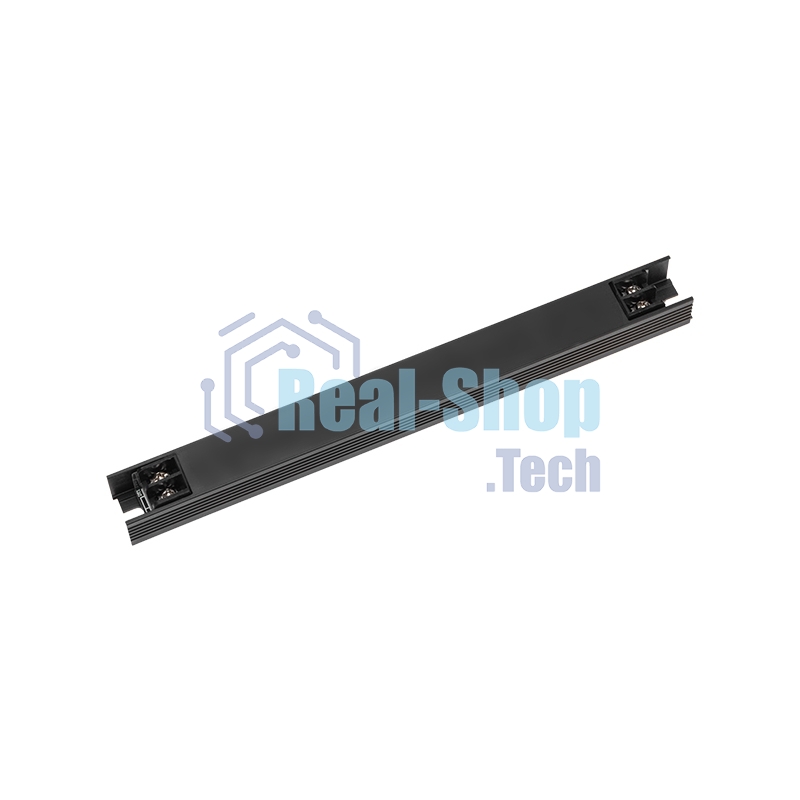 Источник питания Rexant (драйвер) 12В, 60 Вт с разъемами под винт, ультратонкий IP20