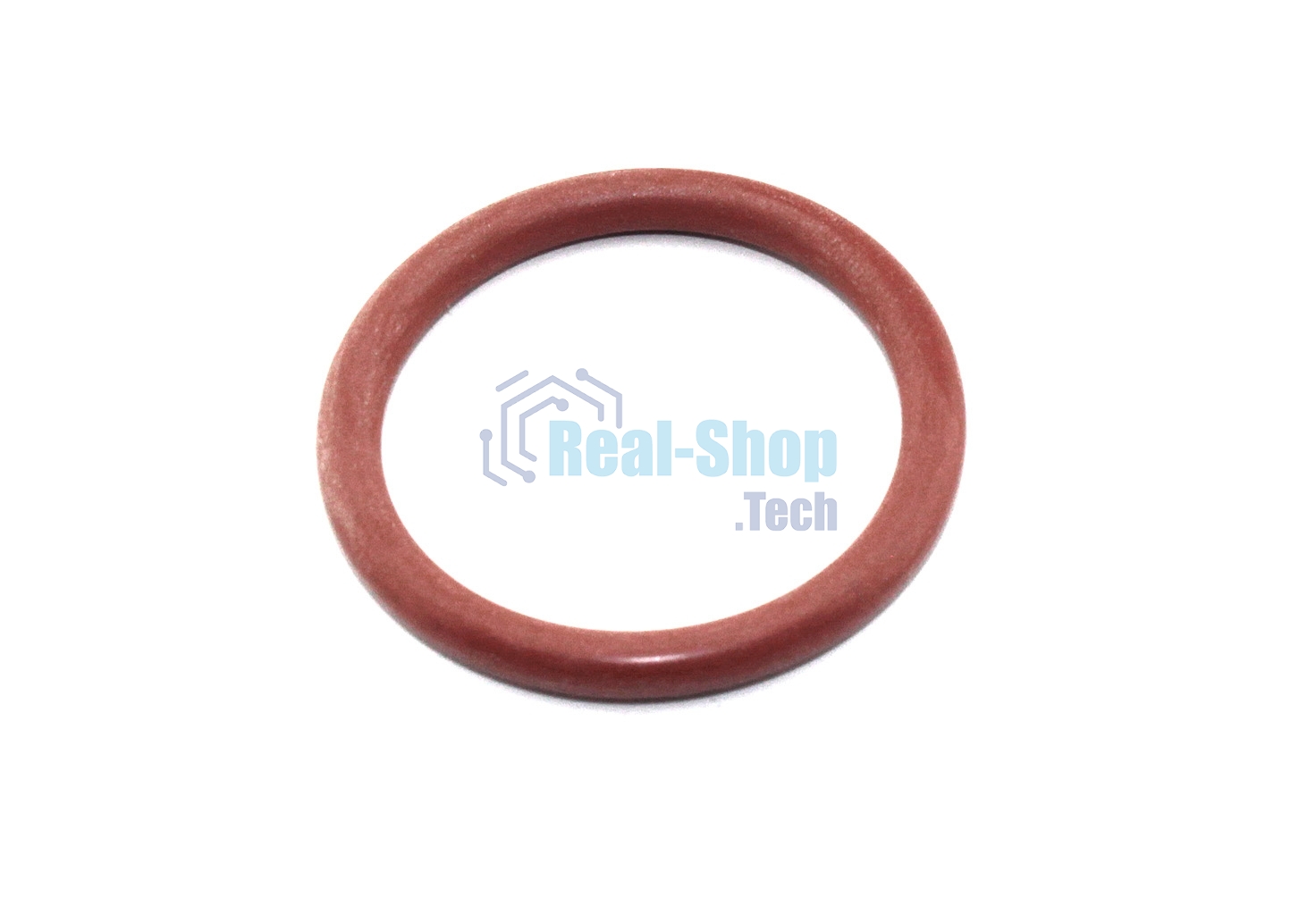 Кольцо уплотнительное на ЗУ Saeco,Philips Оригинал