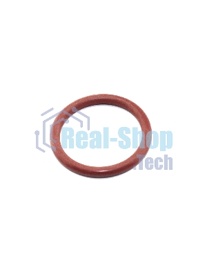 Кольцо уплотнительное на ЗУ Saeco,Philips Оригинал