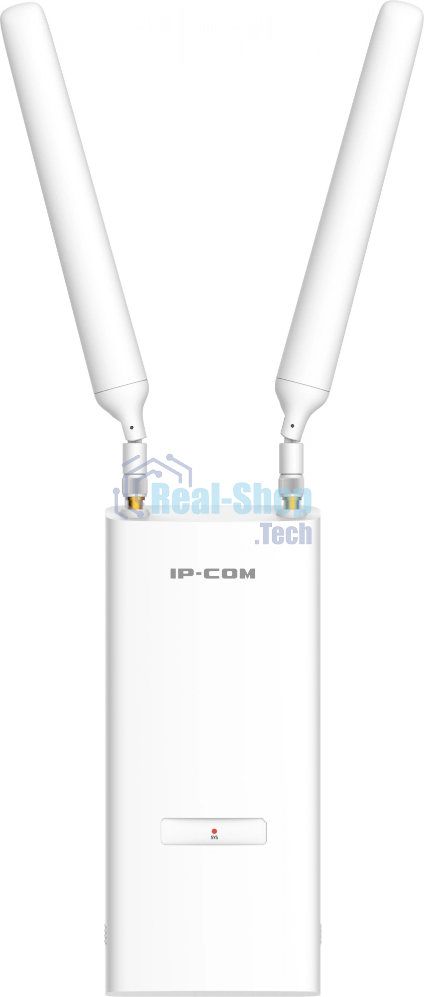 Точка доступа Wi-Fi IP-COM IUAP-AC-M 300MBPS MU-MIMO