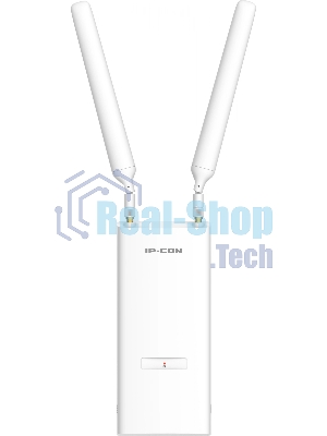 Точка доступа Wi-Fi IP-COM IUAP-AC-M 300MBPS MU-MIMO
