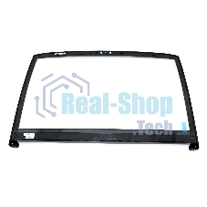 Рамка матрицы (Bezel) для Asus GL703