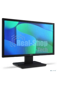 Монитор 19.5