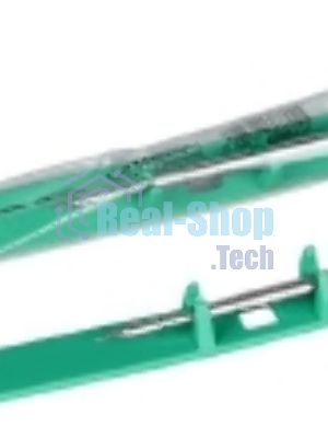 Жало для паяльника JBC C210-018 ( K )