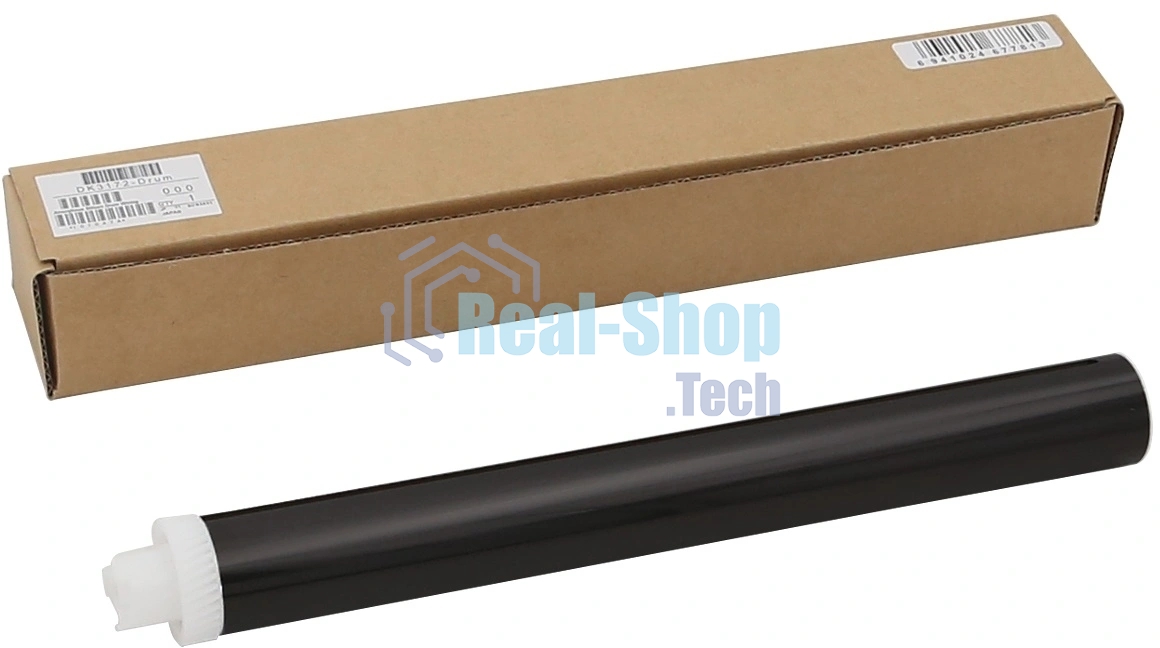 Барабан CET для Kyocera M3040/M3145/M3540/M3550/M3560/P3045/P3050/P3055/P3060/FS-2100/FS-4100/FS-4200 (DK-3130) 500K