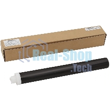 Барабан CET для Kyocera M3040/M3145/M3540/M3550/M3560/P3045/P3050/P3055/P3060/FS-2100/FS-4100/FS-4200 (DK-3130) 500K