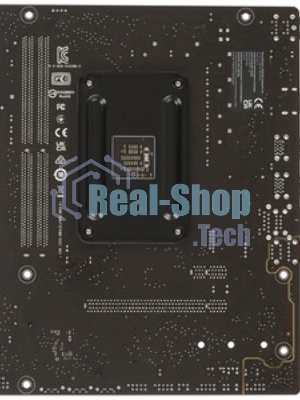Материнская плата ASUS PRIME A520M-R, AM4, AMD A520, 2xDDR4, 4xSATA, 1xM.2, 1xPCIe 3.0 x16, 1xPCIe x1, 1xHDMI, 1x 1Gb LAN, 2xUSB-A 2.0, 4xUSB-A 3.2 Gen 1, 3x3.5 мм, 7.1, mATX