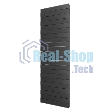 Радиатор Royal Thermo PianoForte Tower 200/Noir Sable - 22 секц.