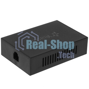 IP телефония и системы связи Yeastar TA100 VoIP-шлюз, 1*FXS