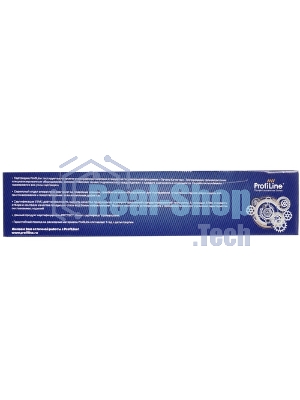 Картридж лазерный ProfiLine PL-106R01221 для принтеров Xerox Phaser 6360N/6360DN/6360DX/6360DT черный 12000 копий