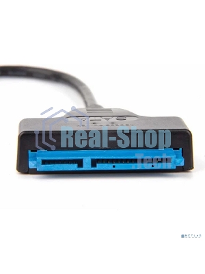Адаптер USB3.2 Gen1 на SATA 2.5