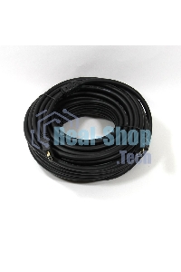 Кабель HDMI-HDMI 20M V2 TCG200F-20M TELECOM