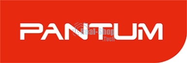 Заправочный комплект Pantum TN-420X, (чип + 2 тонера на 3000 стр.),для P3010/P3010/P3020/P3300/M6700/M6800/M7100/M7200/M7300 6k