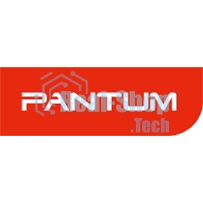 Заправочный комплект Pantum TN-420X, (чип + 2 тонера на 3000 стр.),для P3010/P3010/P3020/P3300/M6700/M6800/M7100/M7200/M7300 6k