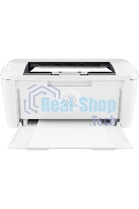 Принтер лазерный HP LaserJet M111a (7MD67A), А4, ч/б, печ. до 20 стр/мин., 600 x 600 dpi, USB
