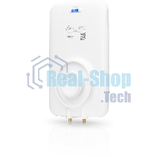 Антенна DUAL BAND UNIFI UMA-D UBIQUITI