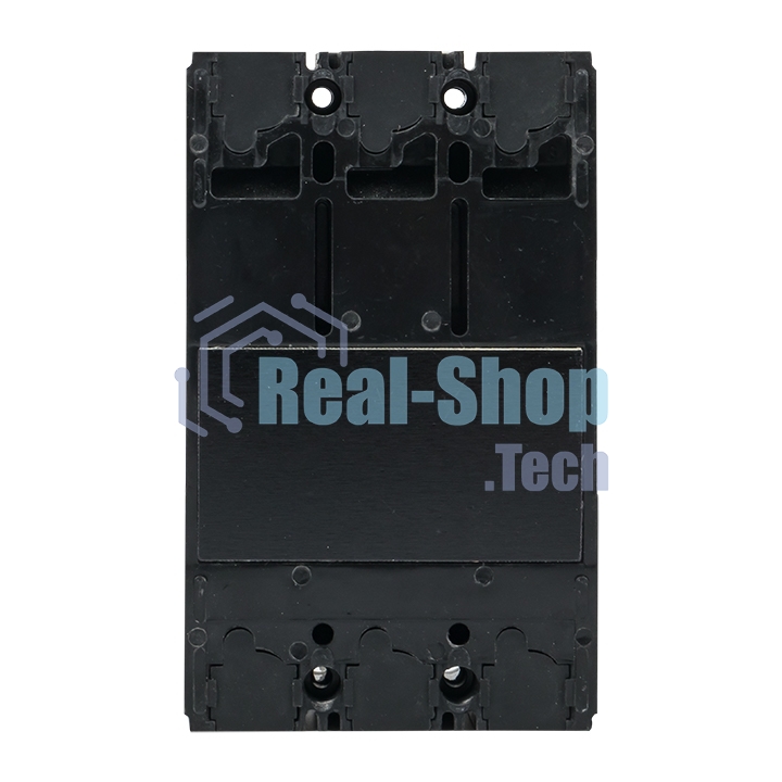 Выключатель автоматический 3п ВА-99М 100/40А 35кА PROxima EKF mccb99-100-40m