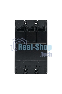 Выключатель автоматический 3п ВА-99М 100/40А 35кА PROxima EKF mccb99-100-40m