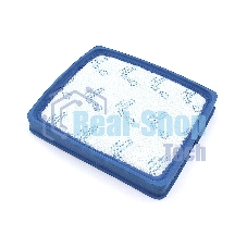 Фильтр предмоторный для пылесоса Philips CP0616 FC9728 FC9730 FC9731 FC9732 FC9733 FC9734 FC9735 Фильтр предмоторный для пылесоса Philips CP0616 FC9728 FC9730 FC9731 FC9732 FC9733 FC9734 FC9735