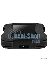 Внешний HDD 2.5