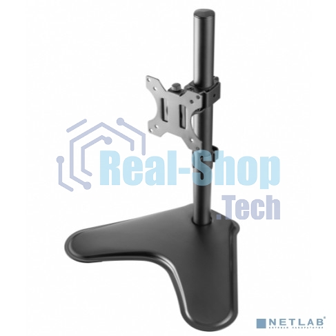 Кронштейн ONKRON D101FS для монитора 13