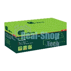 Тиски слесарные Сибртех 100 мм, стальные, поворотные