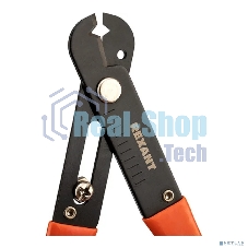 Инструмент для зачистки кабеля Rexant HT-223 0.5-4.0 мм²