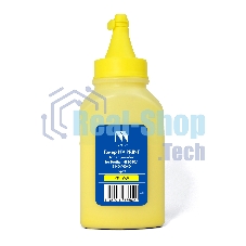 Тонер NVPrint для Brother HL3040/3140/4040 Type2 (60г) Yellow совместимый Тонер NVPrint для Brother HL3040/3140/4040 Type2 (60г) Yellow совместимый