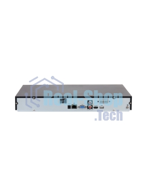 Видеорегистратор Dahua DHI-NVR4216-EI