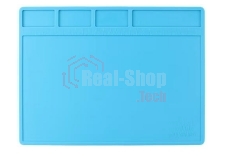 Коврик для пайки Kaisi 110