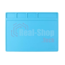 Коврик для пайки Kaisi 110