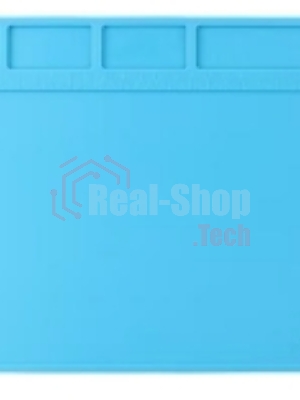 Коврик для пайки Kaisi 110