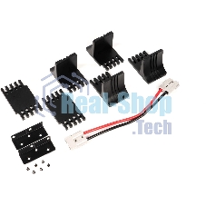Батарейный блок БАСТИОН RAPAN BC 48/9S встроенные АКБ 4шт.x 9Ah 8961