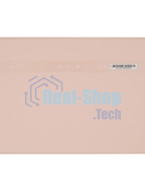 Графический планшет Huion Inspiroy 2 S, 8192 уровней, USB Type-C