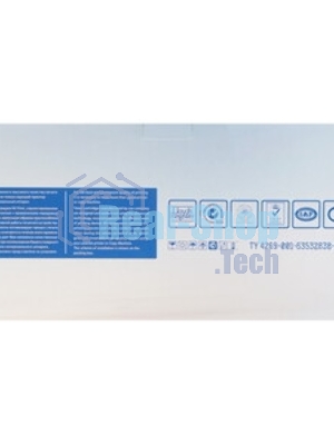 Картридж лазерный NVPrint TK-3170 для P3050dn/P3055dn/P3060dn 15 500 стр.