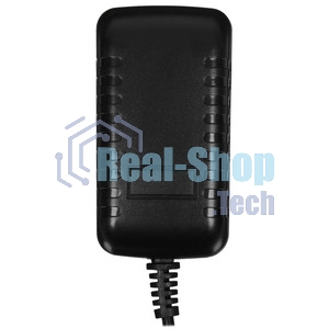 Блок питания для ресиверов 5V 2000mA [ETL-52000] Delta+, цв.коробка