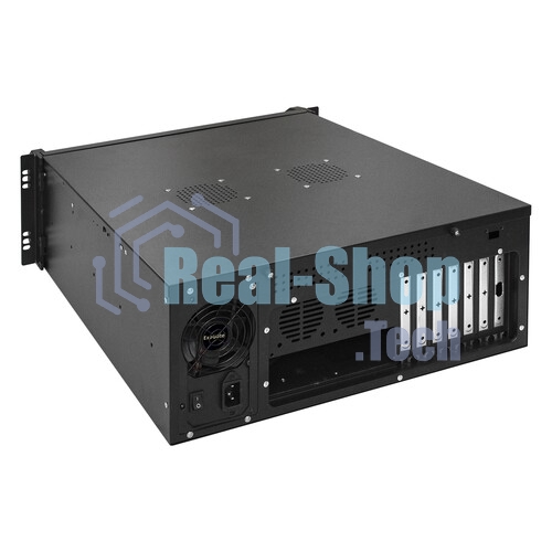 Серверный корпус ExeGate Pro EX293244RUS 4U480-06/4U4021S (RM 19