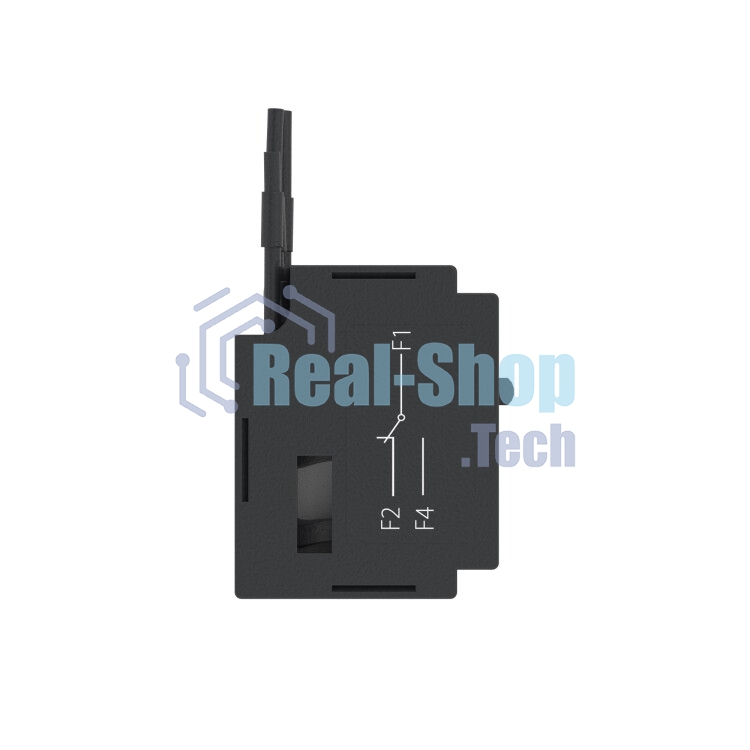 Контакт аварийный DKC ALT для MNX125/160/250/400/630/1600.