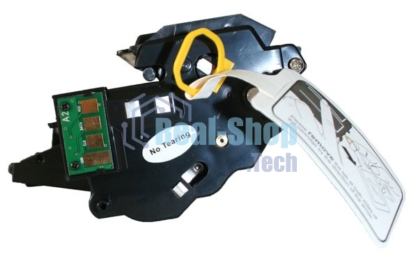 Картридж лазерный Cactus CS-PH3117 (106R01159) черный (3000 стр.) для Xerox Phaser 3117/3122/3124/3125