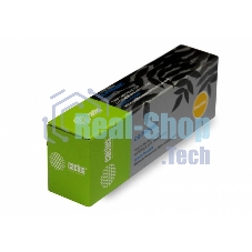 Картридж лазерный Cactus CS-PH6500C (106R01601) голубой (2500 стр.) для Xerox Phaser 6500/WorkCentre 6505