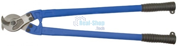 Кабелерез FIT 41851 профи crv hrc58-62 450мм