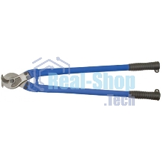 Кабелерез FIT 41851 профи crv hrc58-62 450мм