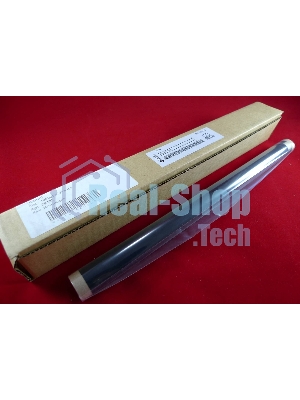 Термопленка CANON iR 2016/2018/2020/2022/2025/2030/2230/2270/2520/2525/2530/2870/3025/3030/3035/3045/3225/3230/3245/3530/3570/4530/4570 (+ смазка) (Katun)