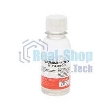 Флюс для пайки Rexant 