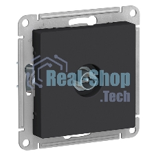 Механизм антенны TV ATLAS DESIGN коннектор карбон SchE ATN001093