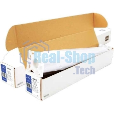 Бумага Albeo Engineer Paper, инженерная, втулка 76 мм, 0,420 х 175м, 80 г/кв.м, Мультипак(цена за 4 рулона)