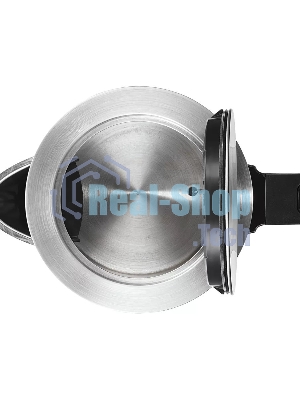 Чайник электрический Bosch TWK7203